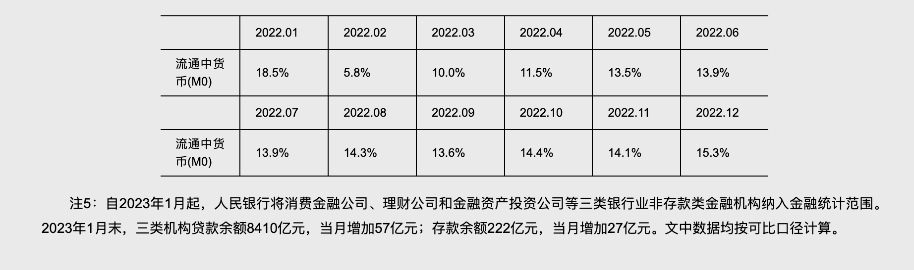截屏2024-04-12 19.10.24.png